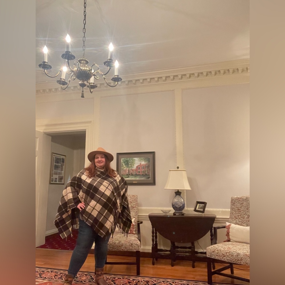 LIVE SHOW LISTING!!!! Please like for notifications - Picture 8 of 16
